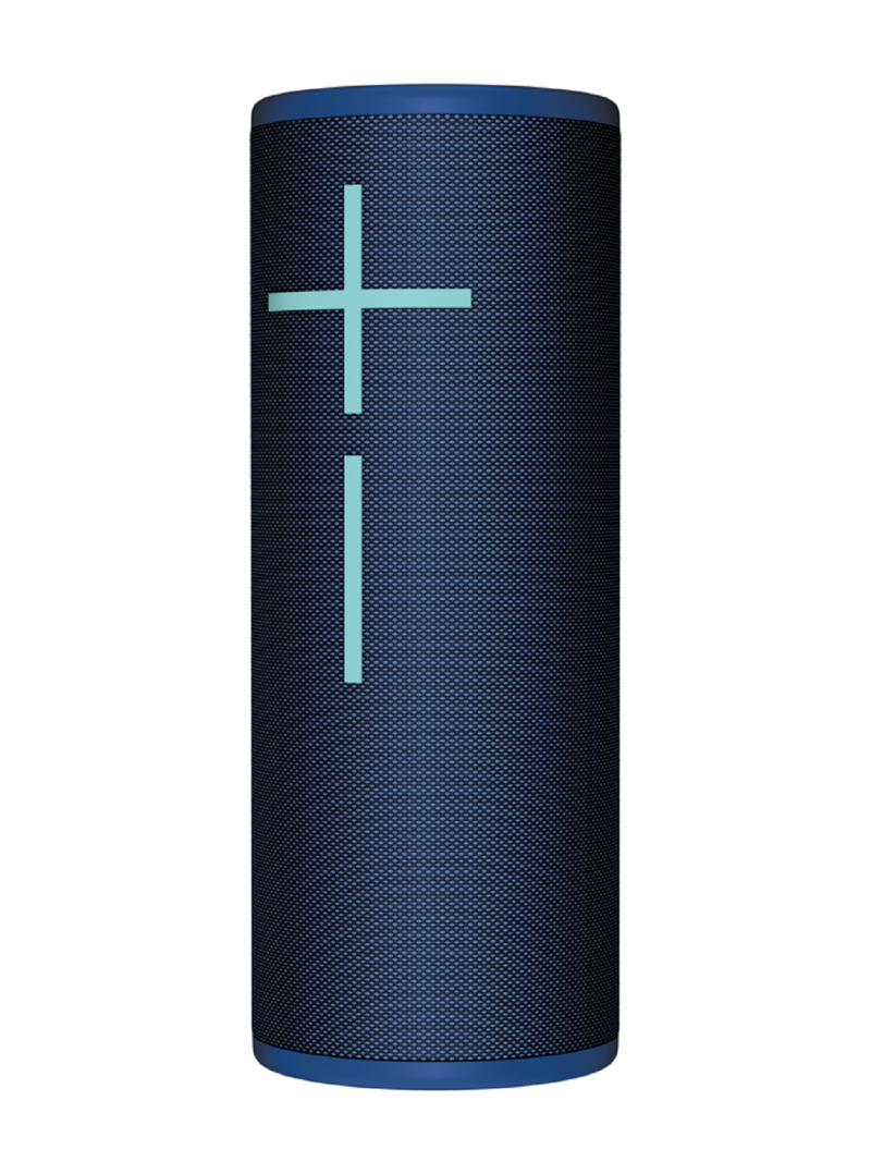 ULTIMATE Megaboom 4 Bluetooth Speaker