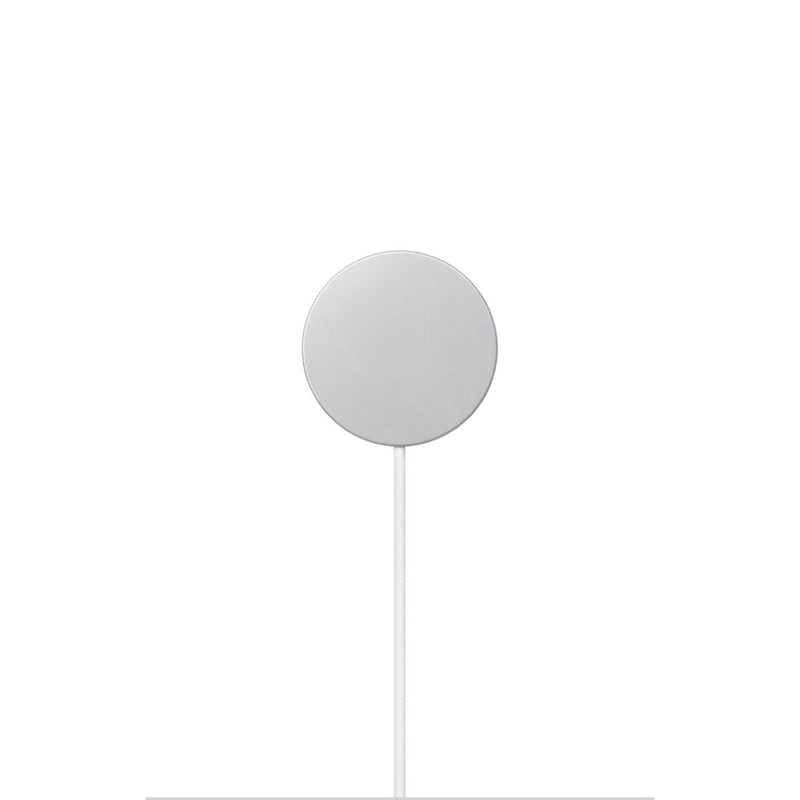 APPLE MagSafe 充電器 (1 米)