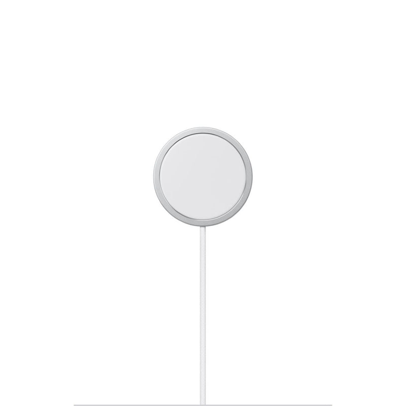 APPLE MagSafe 充電器 (1 米)