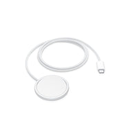APPLE MagSafe Charger (2m)