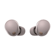 SONY WF-1000XM5 (Smokey Pink) Headphone