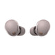 SONY WF-1000XM5 (Smokey Pink) Headphone