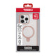 Torrii TORERO iPhone 16 Pro Max 磁吸保護殼