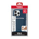 Torrii KOALA MagSafe Wallet Stand + Case for iPhone 16 Pro Max