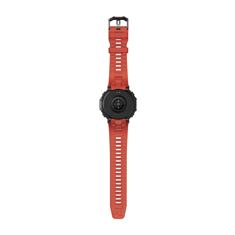 Amazfit T-Rex 3 智能手錶