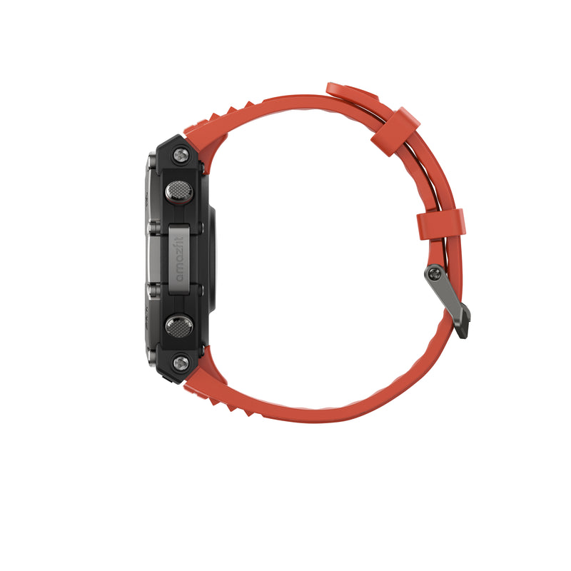Amazfit T-Rex 3 智能手錶