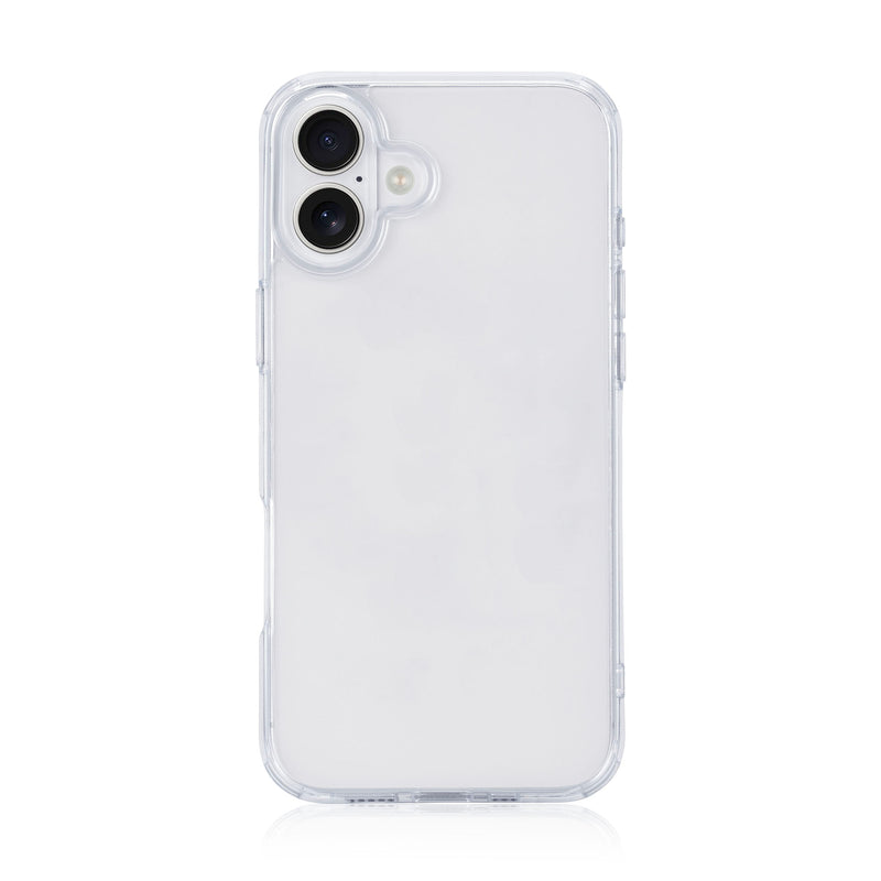 Torrii BONJELLY for iPhone 16 Plus