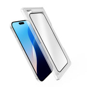 Torrii ANTI-GLARE BODYGLASS for iPhone 16 Plus