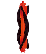 Xiaomi BHR6916GL Robot Vacuum S20 Brush