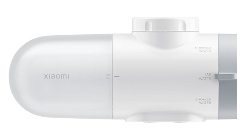 Xiaomi BHR9098GL Faucet Water Purifier