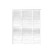 Xiaomi BHR6945GL Robot Vacuum S20 Filter