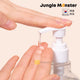 Jungle Monster Jeju Canola Honey Shampoo For Cat and Dog 500ml
