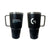 LOGITECH G CUP