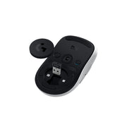 LOGITECH 羅技 PRO 2 LIGHTSPEED無線遊戲滑鼠