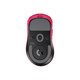 LOGITECH PRO X SUPERLIGHT 2 DEX Wireless Gaming Mouse