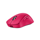 LOGITECH PRO X SUPERLIGHT 2 DEX Wireless Gaming Mouse