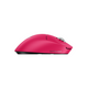 LOGITECH PRO X SUPERLIGHT 2 DEX Wireless Gaming Mouse
