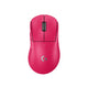 LOGITECH PRO X SUPERLIGHT 2 DEX Wireless Gaming Mouse