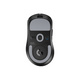 LOGITECH PRO X SUPERLIGHT 2 DEX Wireless Gaming Mouse