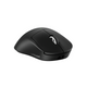 LOGITECH PRO X SUPERLIGHT 2 DEX Wireless Gaming Mouse