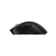LOGITECH PRO X SUPERLIGHT 2 DEX Wireless Gaming Mouse