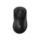 LOGITECH PRO X SUPERLIGHT 2 DEX Wireless Gaming Mouse