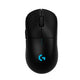 LOGITECH 羅技 PRO 2 LIGHTSPEED無線遊戲滑鼠