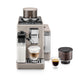DELONGHI EXAM440.55.BG Rivelia 全自動即磨咖啡機