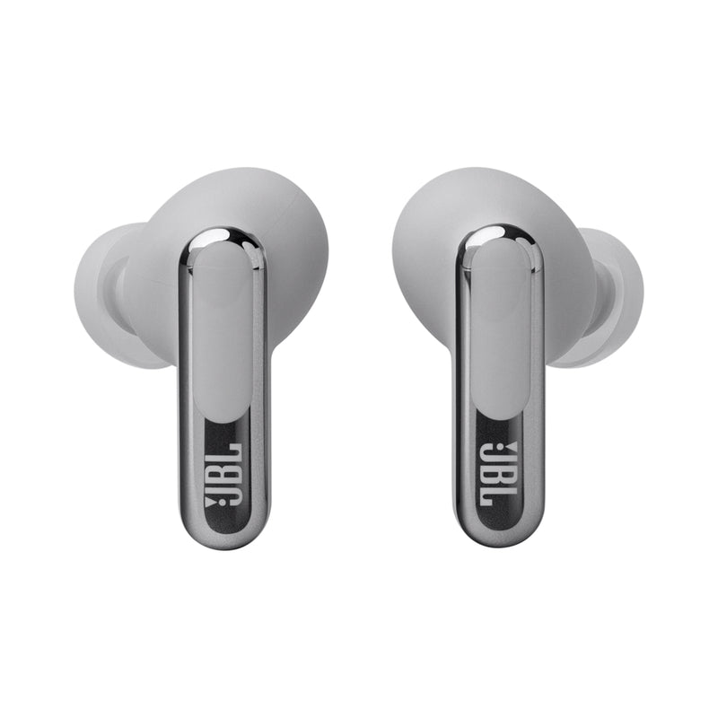 JBL Live Beam 3 Bluetooth Headset