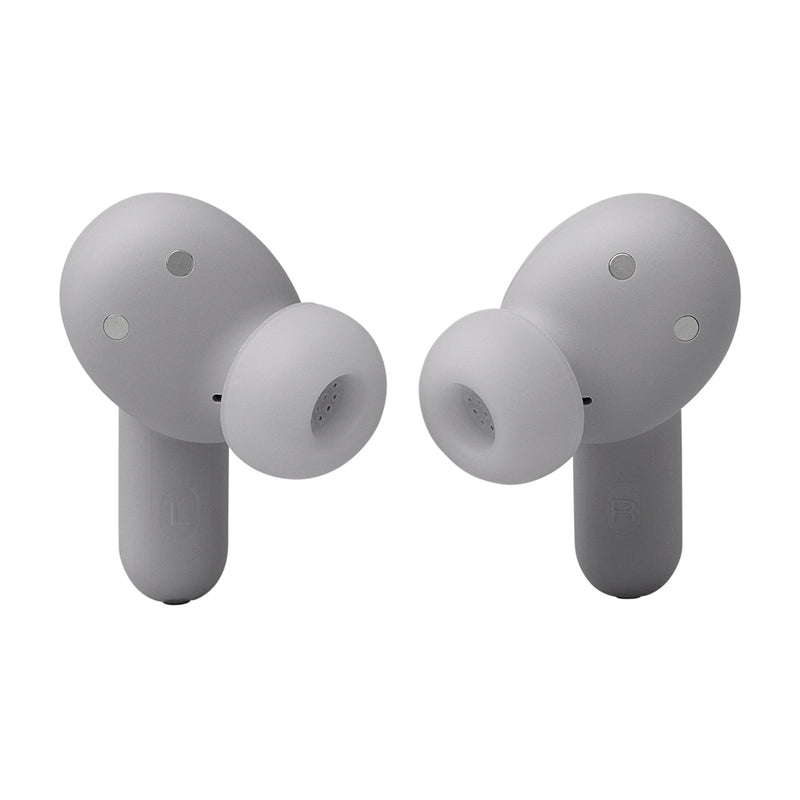 JBL Live Beam 3 Bluetooth Headset