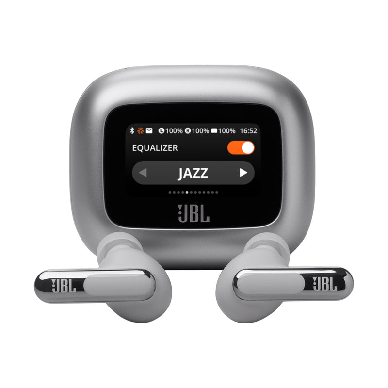 JBL Live Beam 3 Bluetooth Headset