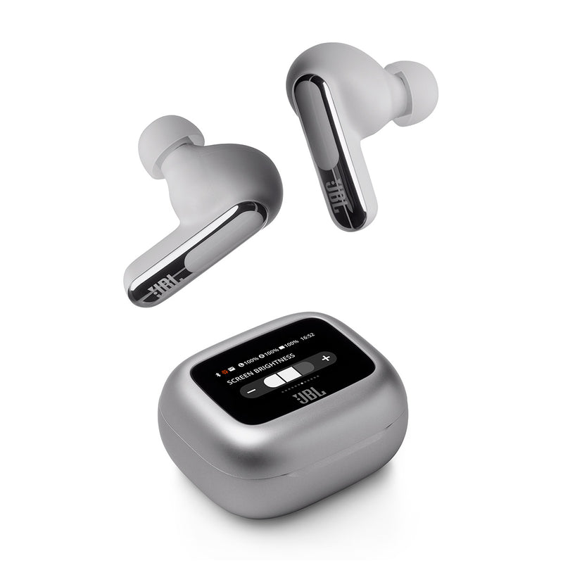 JBL Live Beam 3 Bluetooth Headset