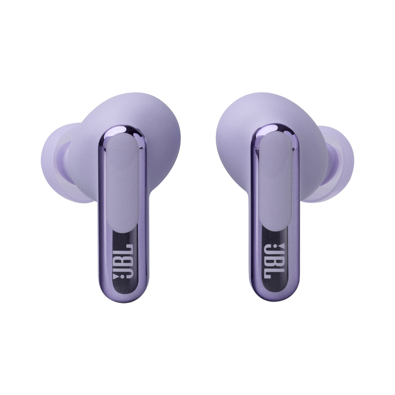 JBL Live Beam 3 Bluetooth Headset
