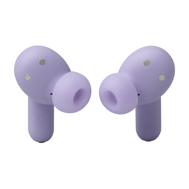 JBL Live Beam 3 Bluetooth Headset