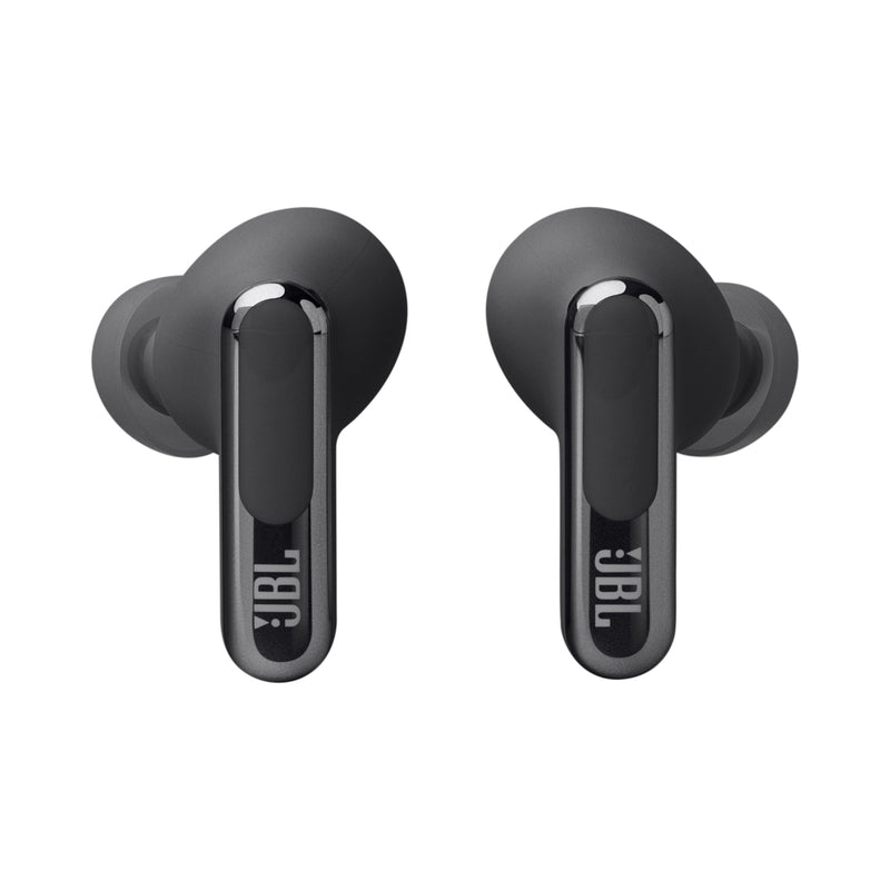 JBL Live Beam 3 Bluetooth Headset
