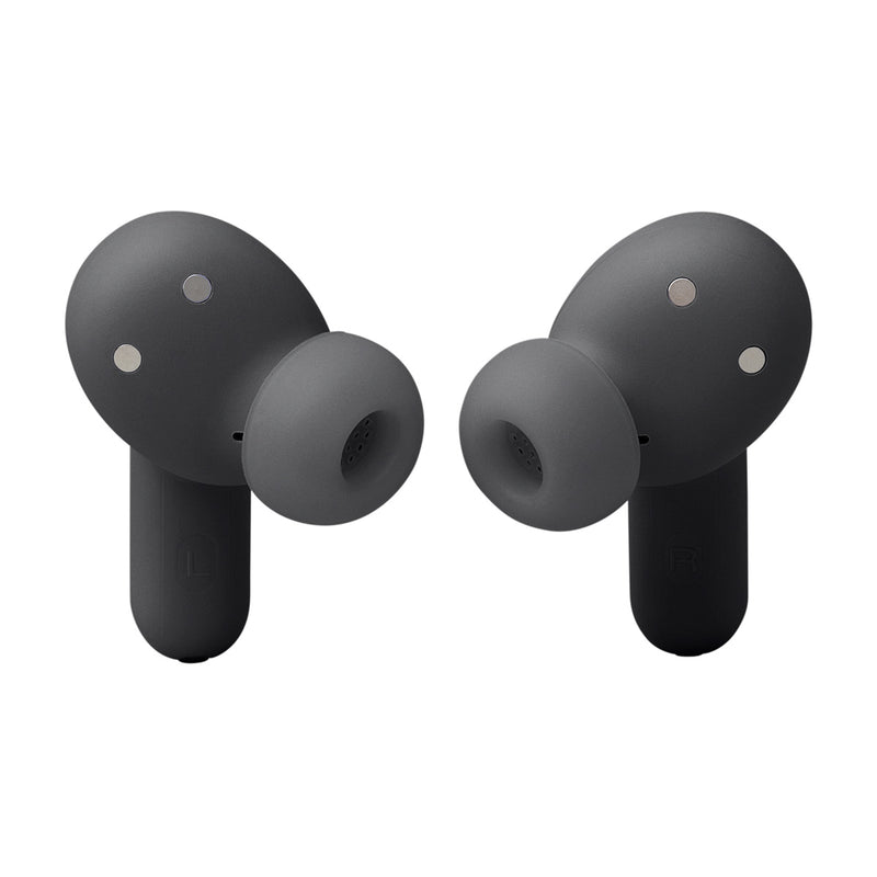 JBL Live Beam 3 Bluetooth Headset