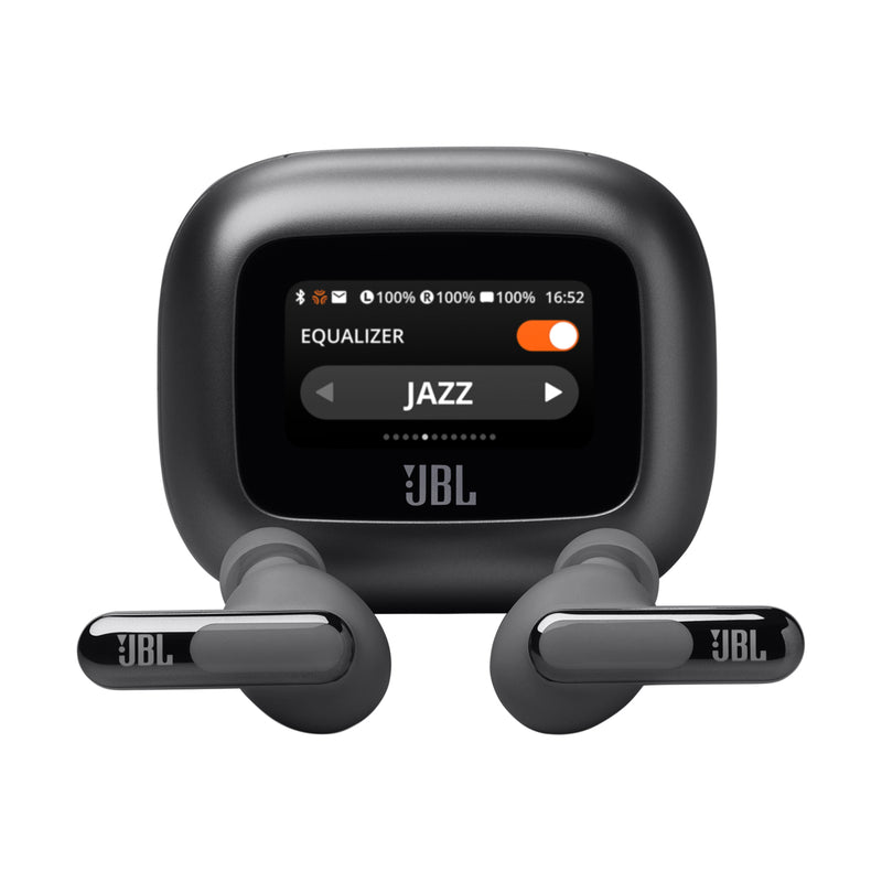 JBL Live Beam 3 Bluetooth Headset