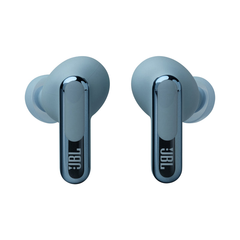 JBL Live Beam 3 Bluetooth Headset