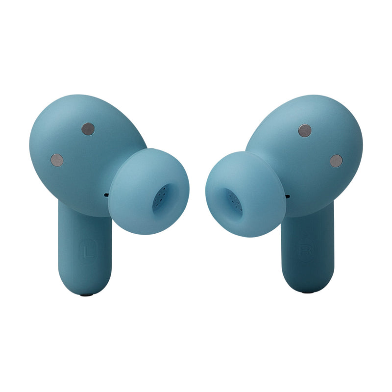 JBL Live Beam 3 Bluetooth Headset