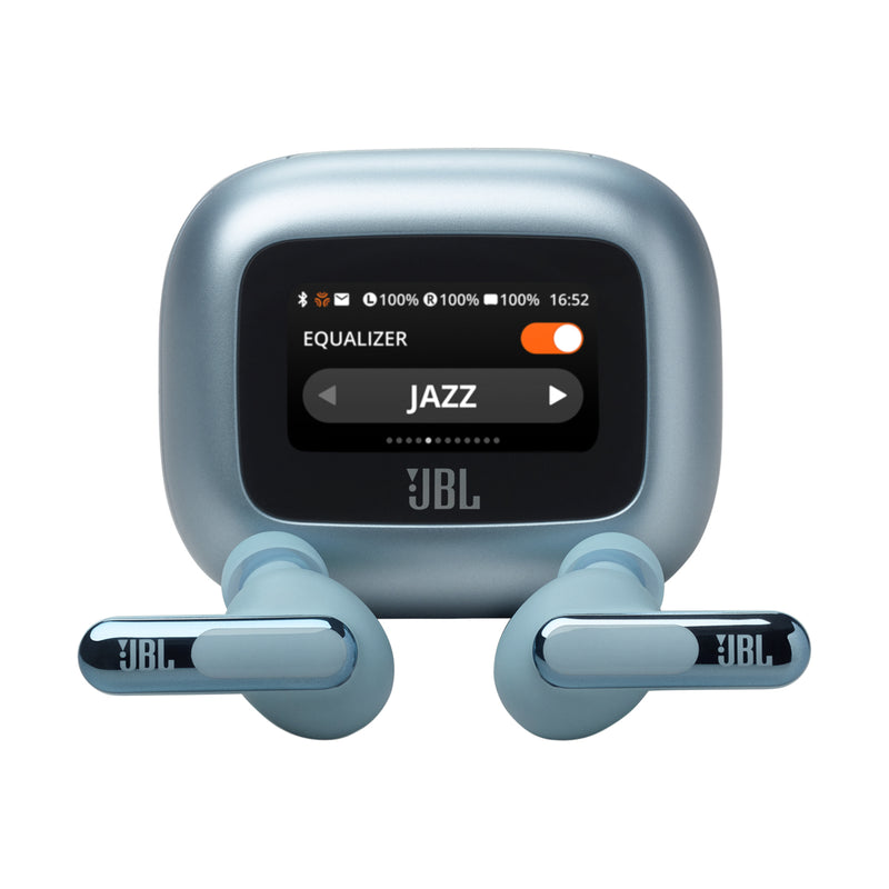 JBL Live Beam 3 Bluetooth Headset