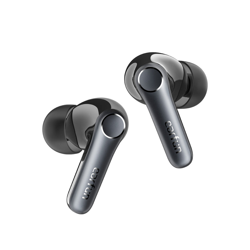 Earfun Air Pro 4 Headphone