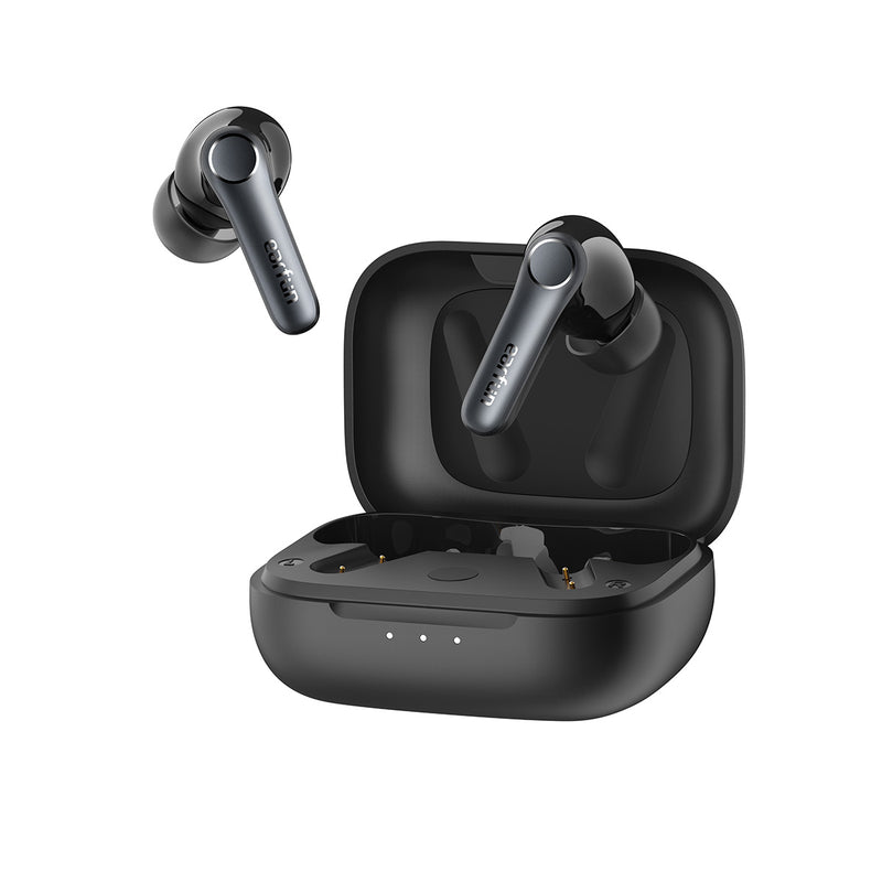 Earfun Air Pro 4 Headphone