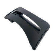 Bodycare 背部伸展運動器