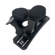 Bodycare 頸部伸展運動器