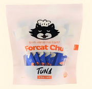 Dr Felis Dr.Felis Forcat chu Tuna  (30p) x 2