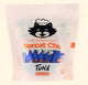 Dr Felis Dr.Felis Forcat chu Tuna  (30p) x 2