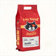 Dr Felis Dr Felis Felis Sand Wanted - 4.3kg (4 pcs)