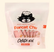 Dr Felis Dr.Felis Forcat chu Chicken (30p) x 2
