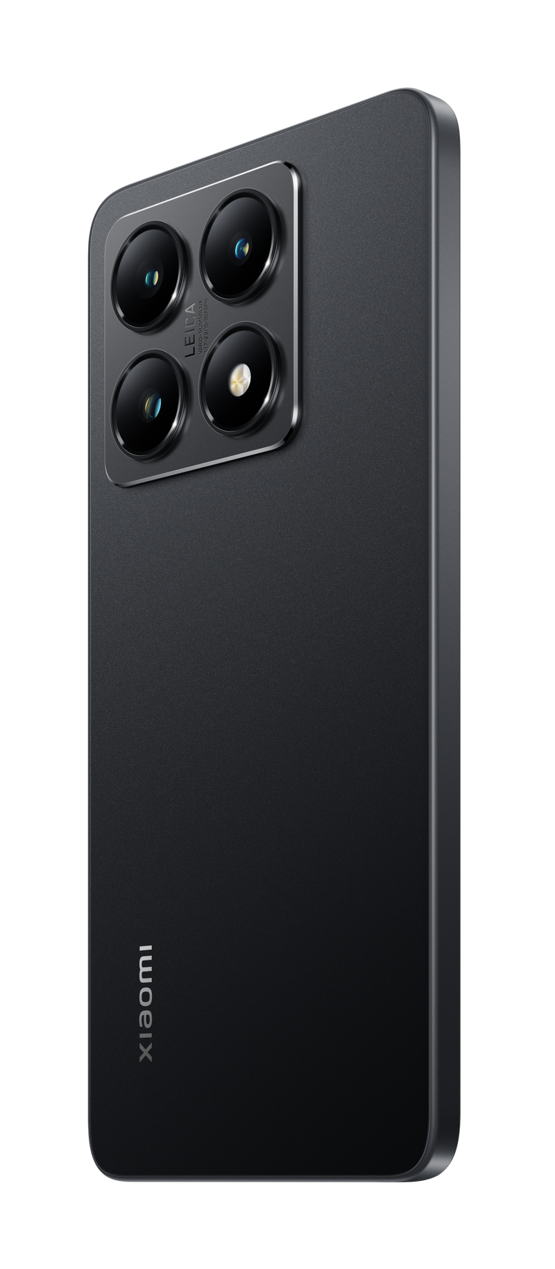 Xiaomi 小米 14T 智能手機