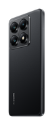 Xiaomi 14T Pro Smartphone